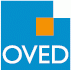 oved logo